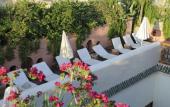 Туры в отель Riad Les Trois Palmiers El Bacha Туры в отель Riad Les Trois Palmiers El Bacha