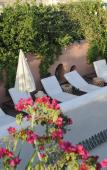 Туры в отель Riad Les Trois Palmiers El Bacha Туры в отель Riad Les Trois Palmiers El Bacha