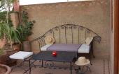 Туры в отель Riad Les Trois Palmiers El Bacha Туры в отель Riad Les Trois Palmiers El Bacha