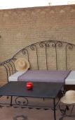 Туры в отель Riad Les Trois Palmiers El Bacha Туры в отель Riad Les Trois Palmiers El Bacha