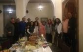 Туры в отель Riad Les Trois Palmiers El Bacha Туры в отель Riad Les Trois Palmiers El Bacha