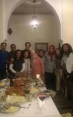 Туры в отель Riad Les Trois Palmiers El Bacha Туры в отель Riad Les Trois Palmiers El Bacha
