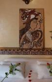 Туры в отель Riad Les Trois Palmiers El Bacha Туры в отель Riad Les Trois Palmiers El Bacha