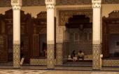 Туры в отель Riad Les Trois Palmiers El Bacha Туры в отель Riad Les Trois Palmiers El Bacha