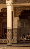 Туры в отель Riad Les Trois Palmiers El Bacha Туры в отель Riad Les Trois Palmiers El Bacha