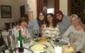 Туры в отель Riad Les Trois Palmiers El Bacha Туры в отель Riad Les Trois Palmiers El Bacha