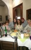 Туры в отель Riad Les Trois Palmiers El Bacha Туры в отель Riad Les Trois Palmiers El Bacha