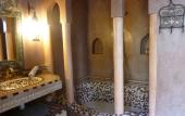 Туры в отель Riad Les Trois Palmiers El Bacha Туры в отель Riad Les Trois Palmiers El Bacha