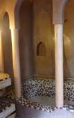 Туры в отель Riad Les Trois Palmiers El Bacha Туры в отель Riad Les Trois Palmiers El Bacha