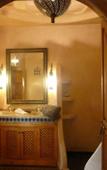 Туры в отель Riad Les Trois Palmiers El Bacha Туры в отель Riad Les Trois Palmiers El Bacha