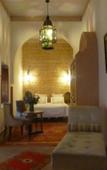 Туры в отель Riad Les Trois Palmiers El Bacha Туры в отель Riad Les Trois Palmiers El Bacha