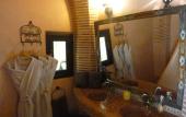 Туры в отель Riad Les Trois Palmiers El Bacha Туры в отель Riad Les Trois Palmiers El Bacha