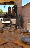 Туры в отель Riad Les Trois Palmiers El Bacha Туры в отель Riad Les Trois Palmiers El Bacha
