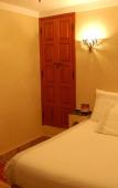 Туры в отель Riad Les Trois Palmiers El Bacha Туры в отель Riad Les Trois Palmiers El Bacha