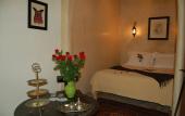 Туры в отель Riad Les Trois Palmiers El Bacha Туры в отель Riad Les Trois Palmiers El Bacha