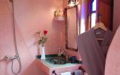 Туры в отель Riad Les Trois Palmiers El Bacha Туры в отель Riad Les Trois Palmiers El Bacha
