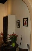 Туры в отель Riad Les Trois Palmiers El Bacha Туры в отель Riad Les Trois Palmiers El Bacha
