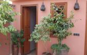 Туры в отель Riad Les Trois Palmiers El Bacha Туры в отель Riad Les Trois Palmiers El Bacha