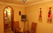 Туры в отель Riad Les Trois Palmiers El Bacha Туры в отель Riad Les Trois Palmiers El Bacha