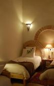 Туры в отель Riad Les Trois Palmiers El Bacha Туры в отель Riad Les Trois Palmiers El Bacha