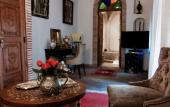 Туры в отель Riad Les Trois Palmiers El Bacha Туры в отель Riad Les Trois Palmiers El Bacha