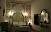 Туры в отель Riad Les Trois Palmiers El Bacha Туры в отель Riad Les Trois Palmiers El Bacha