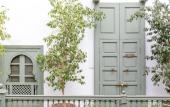 Туры в отель Riad Les Trois Palmiers El Bacha Туры в отель Riad Les Trois Palmiers El Bacha