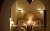 Туры в отель Riad Les Trois Palmiers El Bacha Туры в отель Riad Les Trois Palmiers El Bacha