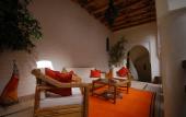 Туры в отель Riad Les Trois Palmiers El Bacha Туры в отель Riad Les Trois Palmiers El Bacha