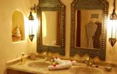 Туры в отель Riad Les Trois Palmiers El Bacha Туры в отель Riad Les Trois Palmiers El Bacha