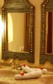 Туры в отель Riad Les Trois Palmiers El Bacha Туры в отель Riad Les Trois Palmiers El Bacha