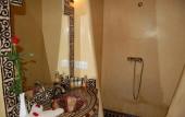 Туры в отель Riad Les Trois Palmiers El Bacha Туры в отель Riad Les Trois Palmiers El Bacha