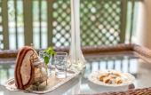 Туры в отель Riad Les Trois Palmiers El Bacha Туры в отель Riad Les Trois Palmiers El Bacha