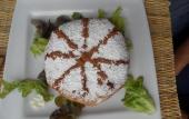 Туры в отель Riad Les Trois Palmiers El Bacha Туры в отель Riad Les Trois Palmiers El Bacha