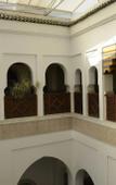 Туры в отель Riad El Yacout Туры в отель Riad El Yacout