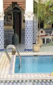 Туры в отель Riad El Yacout Туры в отель Riad El Yacout