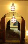 Туры в отель Riad El Yacout Туры в отель Riad El Yacout