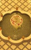 Туры в отель Riad El Yacout Туры в отель Riad El Yacout