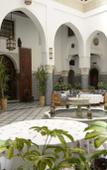 Туры в отель Riad El Yacout Туры в отель Riad El Yacout