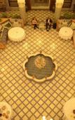 Туры в отель Riad El Yacout Туры в отель Riad El Yacout