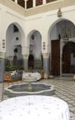 Туры в отель Riad El Yacout Туры в отель Riad El Yacout