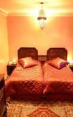 Туры в отель Riad El Yacout Туры в отель Riad El Yacout