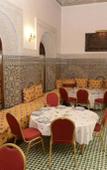 Туры в отель Riad El Yacout Туры в отель Riad El Yacout