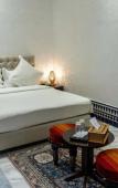 Туры в отель Riad El Yacout Туры в отель Riad El Yacout