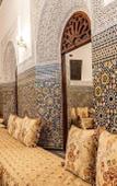 Туры в отель Riad El Yacout Туры в отель Riad El Yacout
