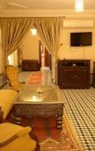 Туры в отель Riad El Yacout Туры в отель Riad El Yacout