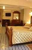 Туры в отель Riad El Yacout Туры в отель Riad El Yacout