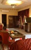 Туры в отель Riad El Yacout Туры в отель Riad El Yacout