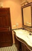 Туры в отель Riad El Yacout Туры в отель Riad El Yacout