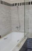 Туры в отель Riad El Yacout Туры в отель Riad El Yacout